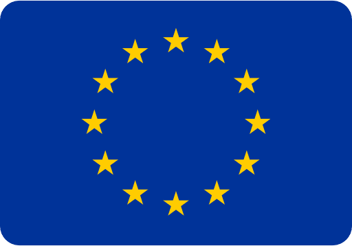 Europe