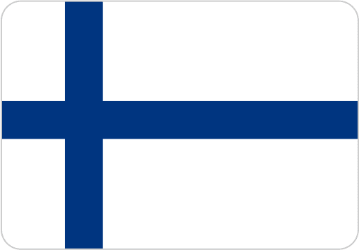 Finland