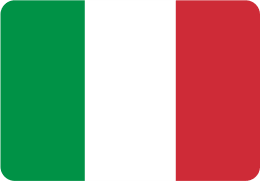 Italy