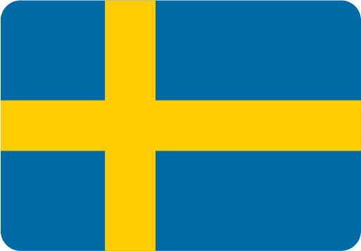 Sweden